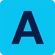 ASSA ABLOY Logo