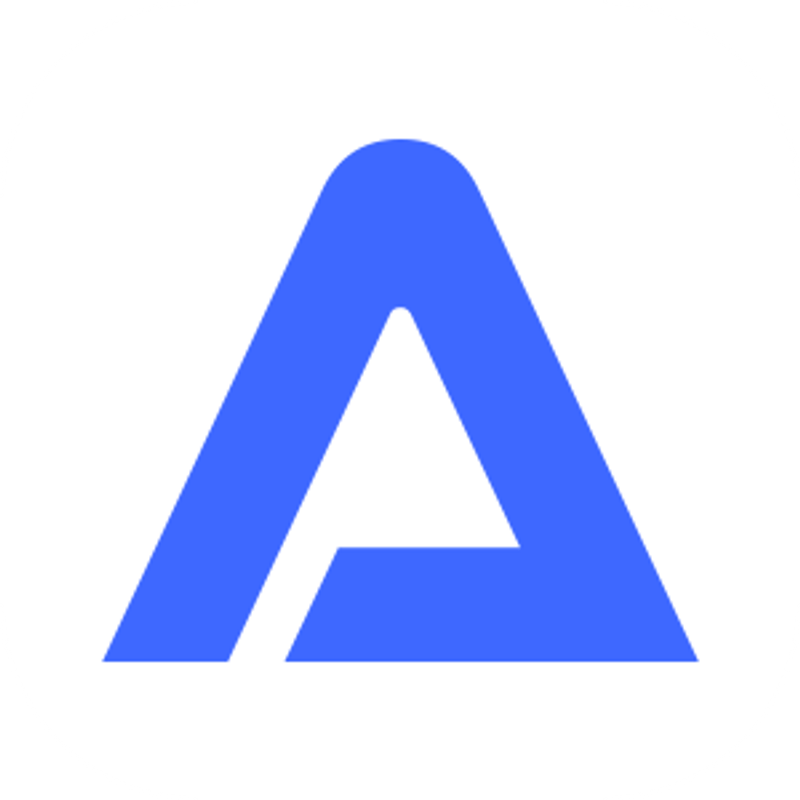 A.S.SAT Antennenzubehör GmbH Logo