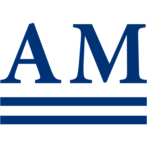 Assekuranz Maklerhaus Burgtorf & Cie. GmbH Logo