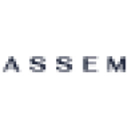 Assem Logo
