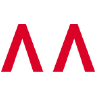 Assem Architekten: Logo