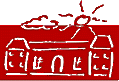 Assemblage GmbH Logo