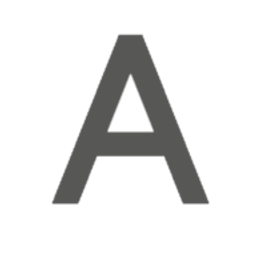 Assenmacher GmbH Logo