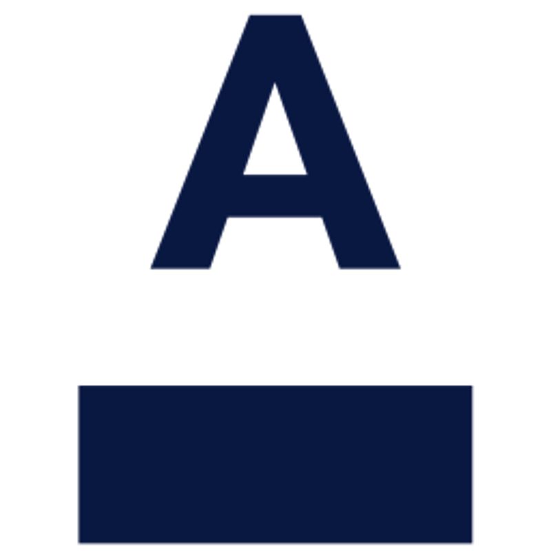 asservato.de Logo