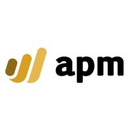 Asset Protection-management Logo