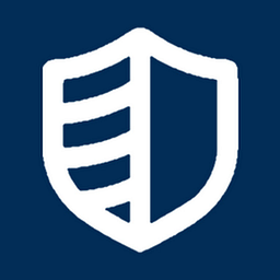 Deutsche Gesellschaft für RuhestandsPlanung Logo