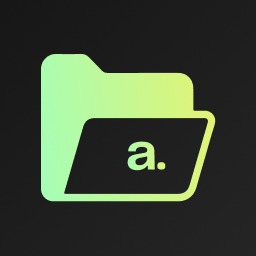 Assetbay Logo