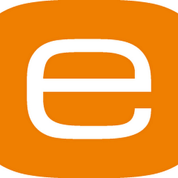 assetenergy Logo