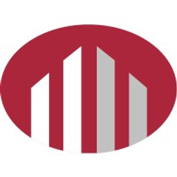AssetGate GmbH Logo