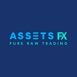 AssetsFX Logo
