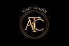 Assettraderclub Logo