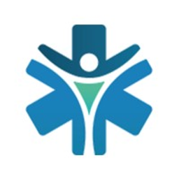 Assideo GmbH Logo