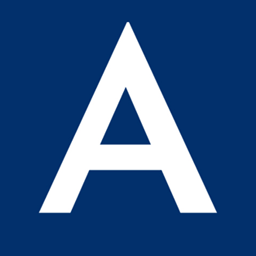 Assig Warttinger Trapp Rechtsanwälte-Steuerberater-Wirtschaftsprüfer Logo