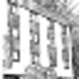 Haus Kastanienhof Logo