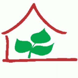 Staatliche Grundschule Ziolkowski Logo