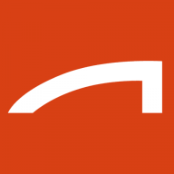 assistance partner GmbH & Co KG Logo