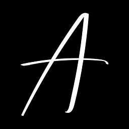 Assistant Plus Logo