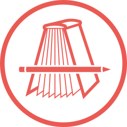 ASSISTANTO GmbH Logo