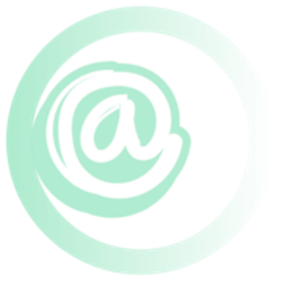 ASSISTENZ.ONLINE Rahel Saust Logo