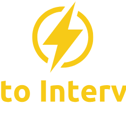 Assistenzaclimatizzazionetriveneto Logo