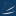 assistenzalegale.ch Logo