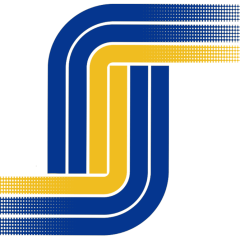 Assist IT Logo