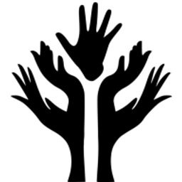 AssKon UG (haftungsbeschränkt) & Co. KG Logo