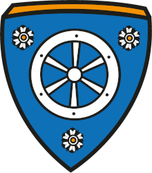 Schülerbetreuung Aßling Logo