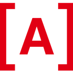 ASSMANN HOME Logo
