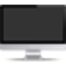 Assmann-IT IT-Dienstleistungen Logo