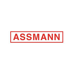Assmann Büromöbel GmbH & Co. KG Logo