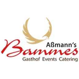 Assmanns Bammes Logo
