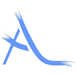 Assmus Athletics Logo