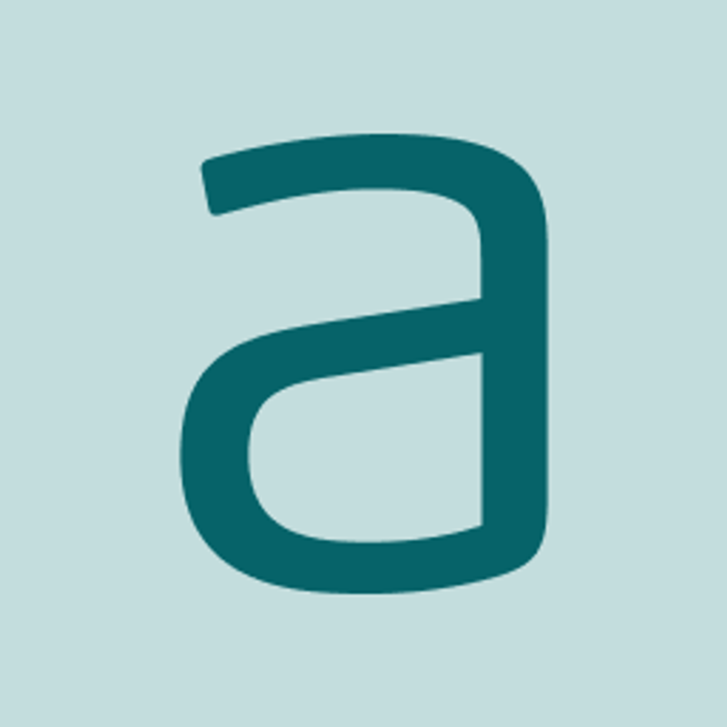 assona GmbH Logo
