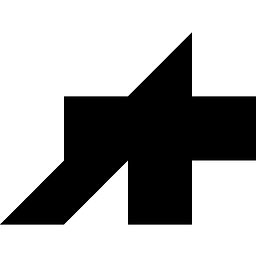 ASSOS Of Switzerland Logo