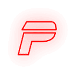 Assossfactoryoutlet Logo