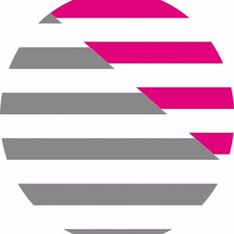 asspario Versicherungsdienst Logo