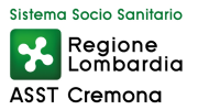 Asst Cremona Logo