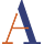 AsstrA Logo
