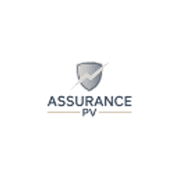 Assurance PV Logo