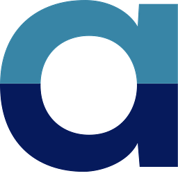 Assure Consulting GmbH Logo