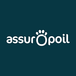 Assur O'Poil Logo