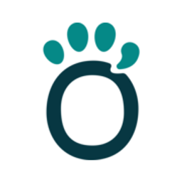 Assur O'Poil Logo