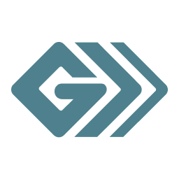 AssVerm Assekuranz-Vermittlungs-AG Logo