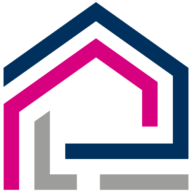 AST Alarm- und Sicherheitstechnik GmbH Logo