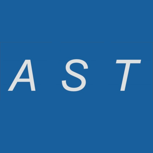 AST Automatisierungs-System-Technik GmbH Logo