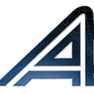 AST Media & Event Logo