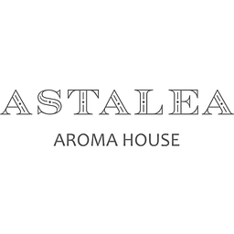 Astalea Logo