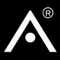 ASTEC GmbH Logo