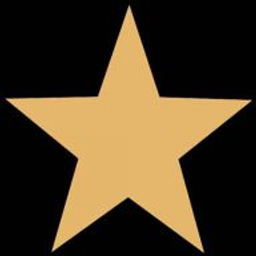 Asteras Logo